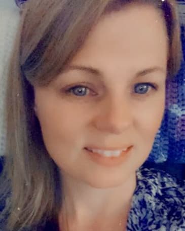 Shanna Oliver, Authorization Specialist at Transitions At Home - West in Mount Horeb, Wisconsin