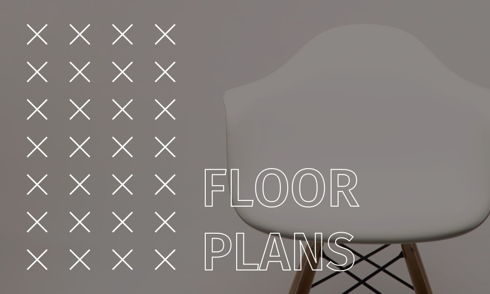 West Amarillo Tx Apartments For Rent Winchester Apartments