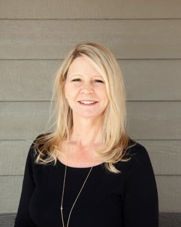 Teresa Miller RN Case Manager at Transitions At Home - West in Mount Horeb, Wisconsin