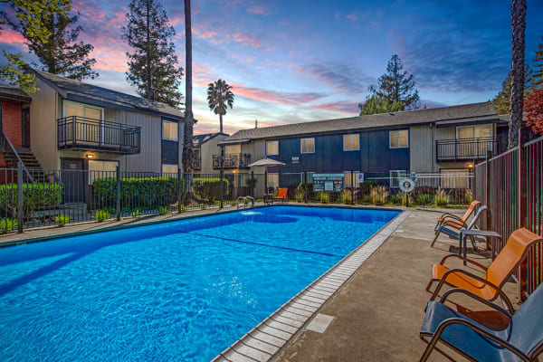 29th Street Capital property 3