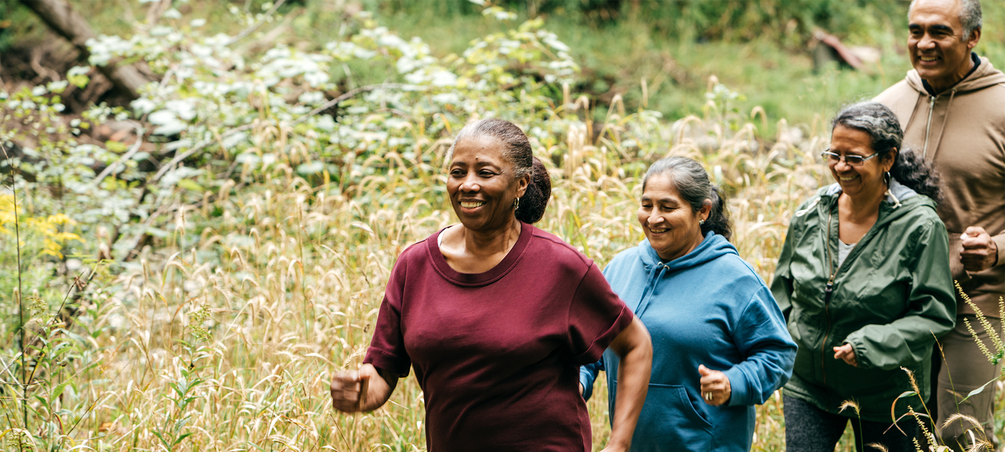 Memory care at Village on the Park Friendswood in Friendswood, Texas