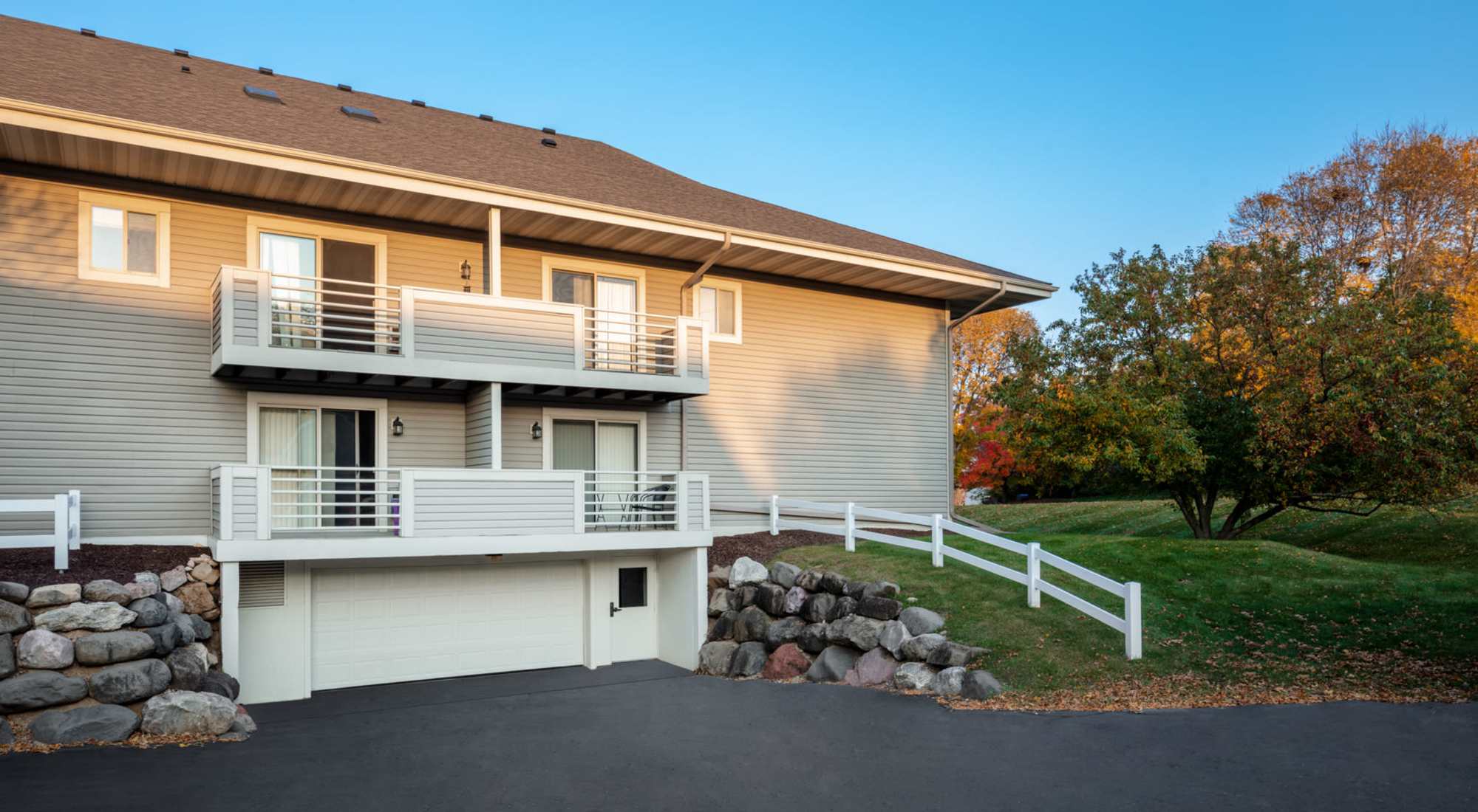 Virtual Tour | Kearney Meadows Apartments in Waunakee, Wisconsin