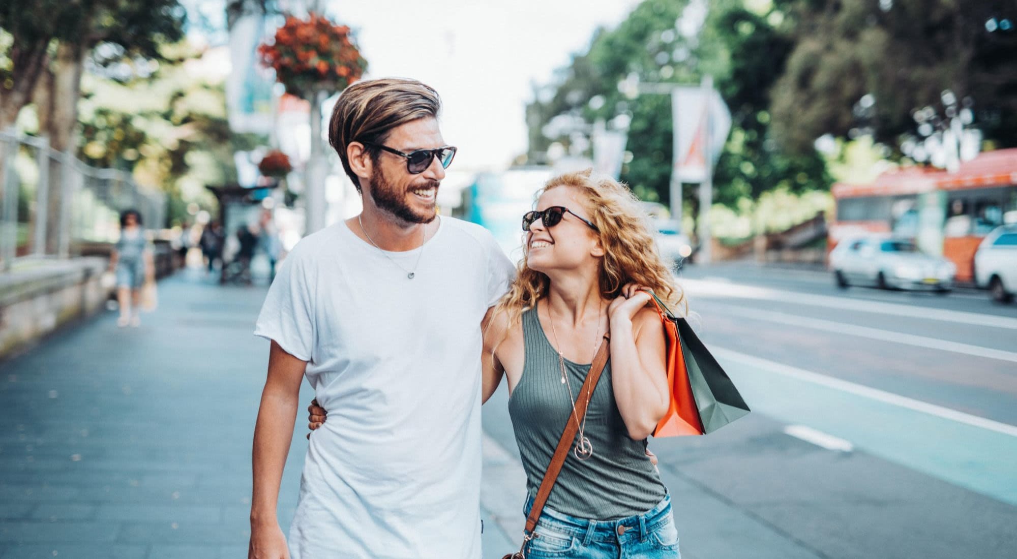 Map + Directions | Indigo in San Antonio, Texas