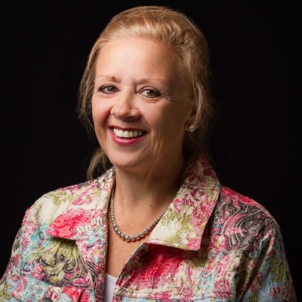 Judith B Cesarski - Director, Life Enrichment at Beach House Assisted Living & Memory Care at Wiregrass Ranch in Wesley Chapel, Florida