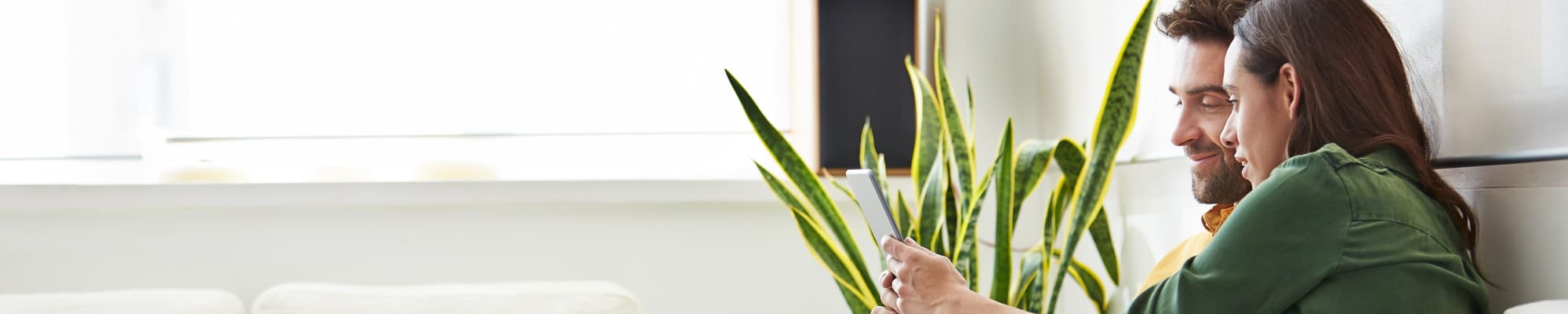 Contact Us at Solaire 10914 Georgia in Silver Spring, Maryland