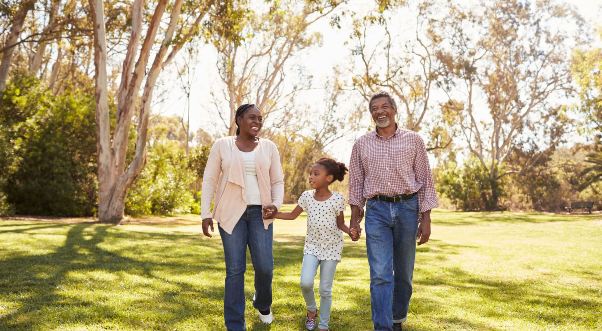 Resident portal for Terra at Portola Park in Livermore, California