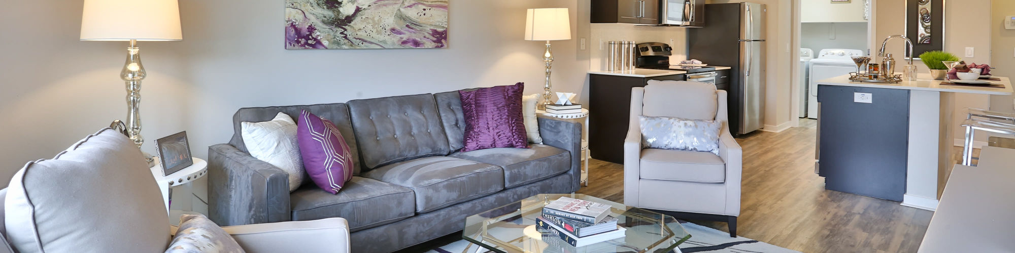 2 Bedroom Apartments In Phoenix Az