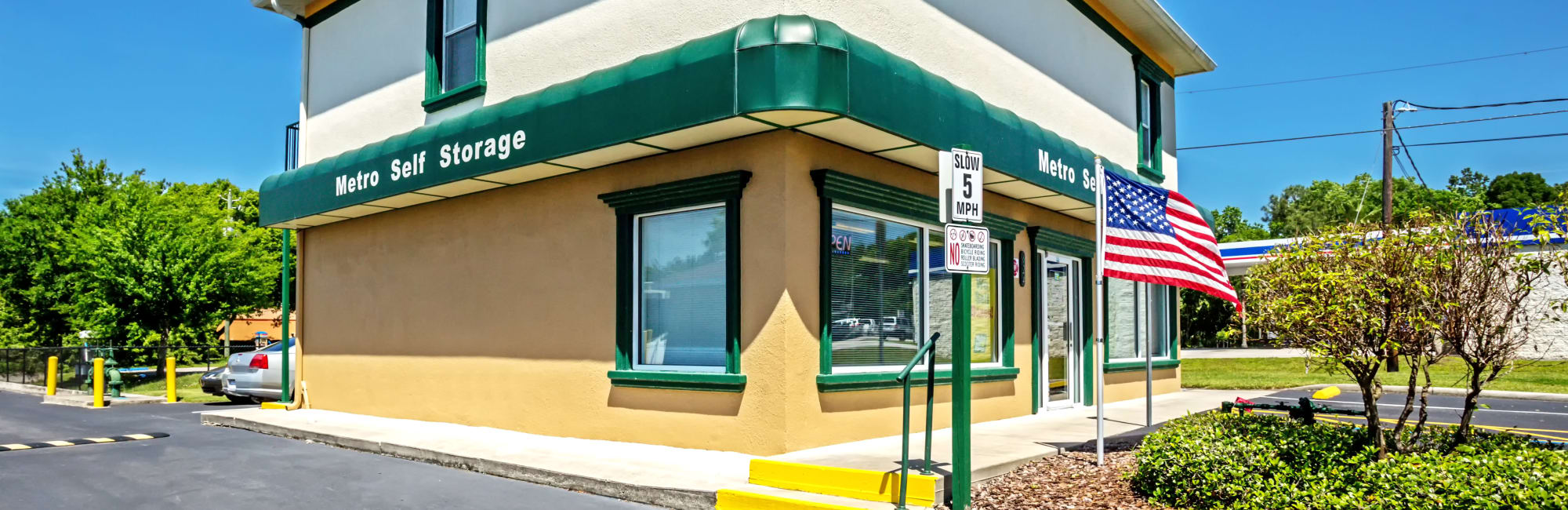 Storage Units Lakeland Florida Dandk Organizer