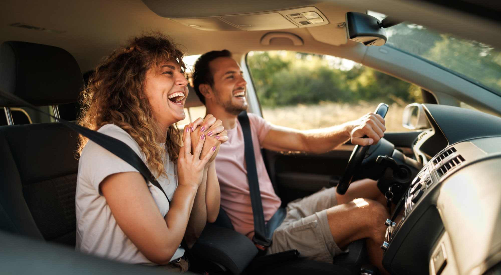 Map + Directions | Mill Creek Apartments in Cross Plains, Wisconsin