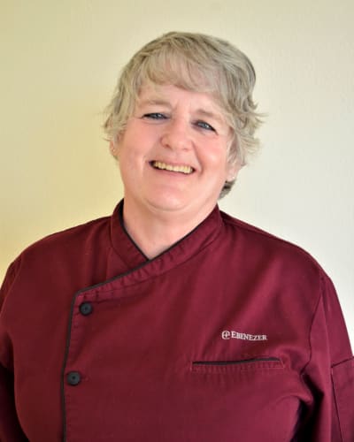 Culinary Director at Arbor Glen Senior Living in Lake Elmo, Minnesota