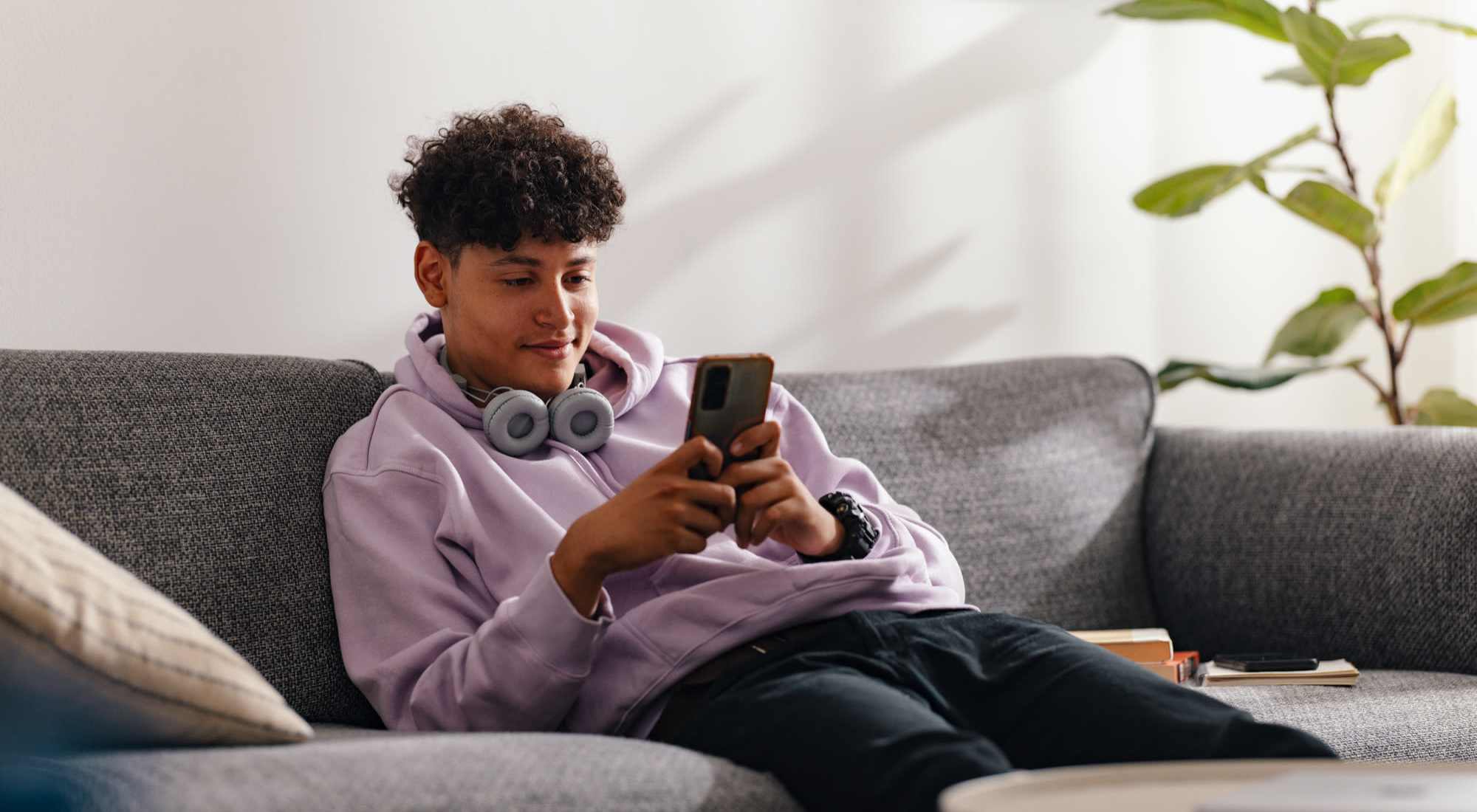 Residents | Mill Creek Apartments in Cross Plains, Wisconsin