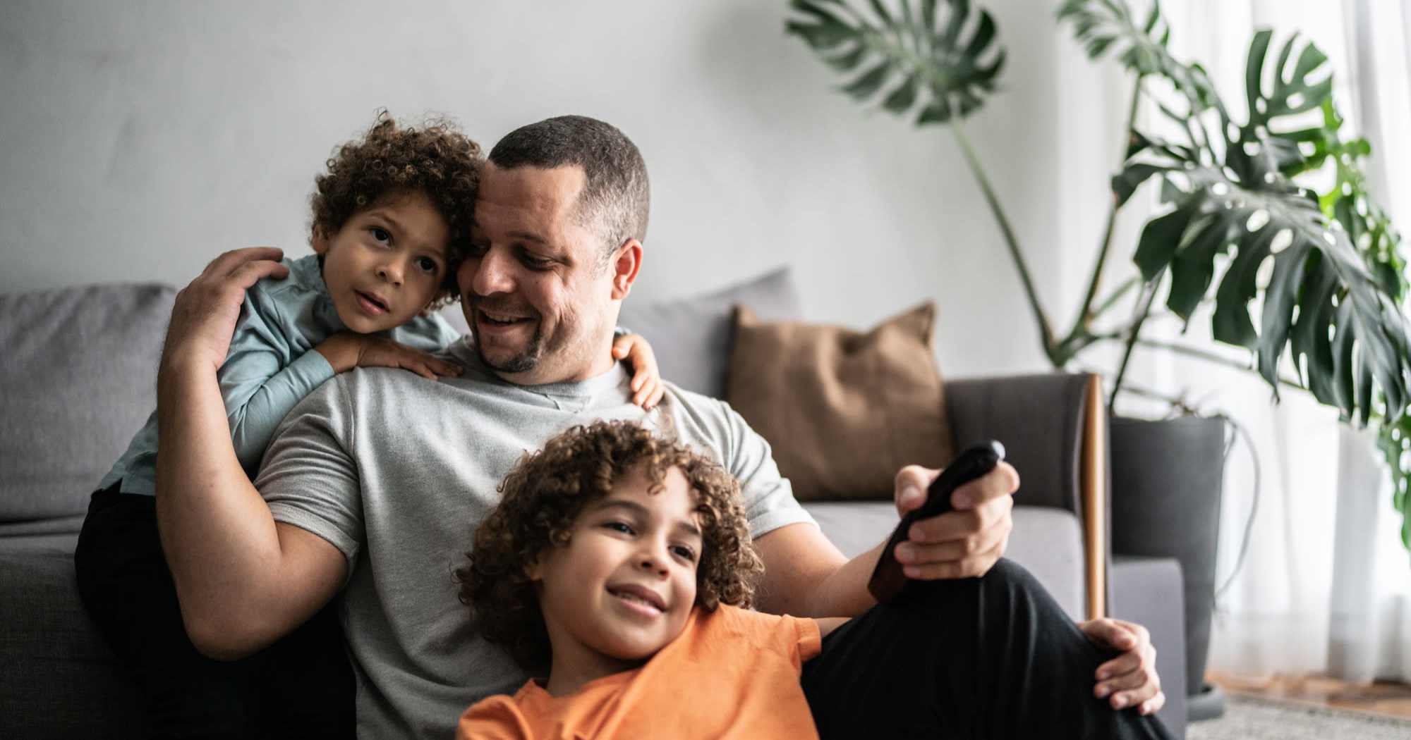 Apartments from The Grove at Orenco Station in Hillsboro, Oregon