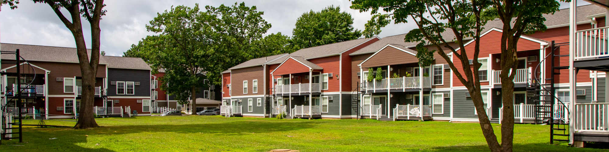 Experience | Affordable Housing and Services Collaborative in Braintree, Massachusetts