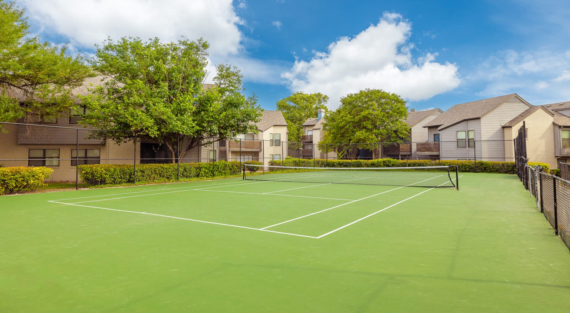 Schedule a Tour | Indigo in San Antonio, Texas