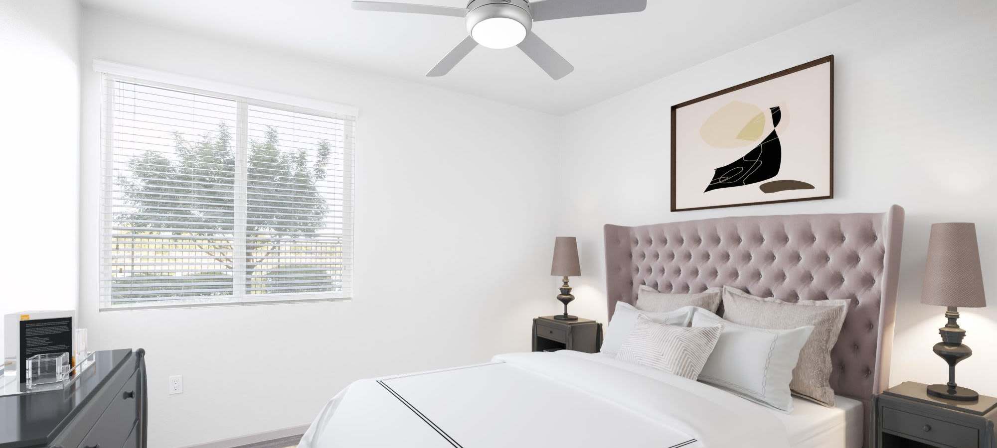 Photos of Velaire at Aspera Apartments in Glendale AZ