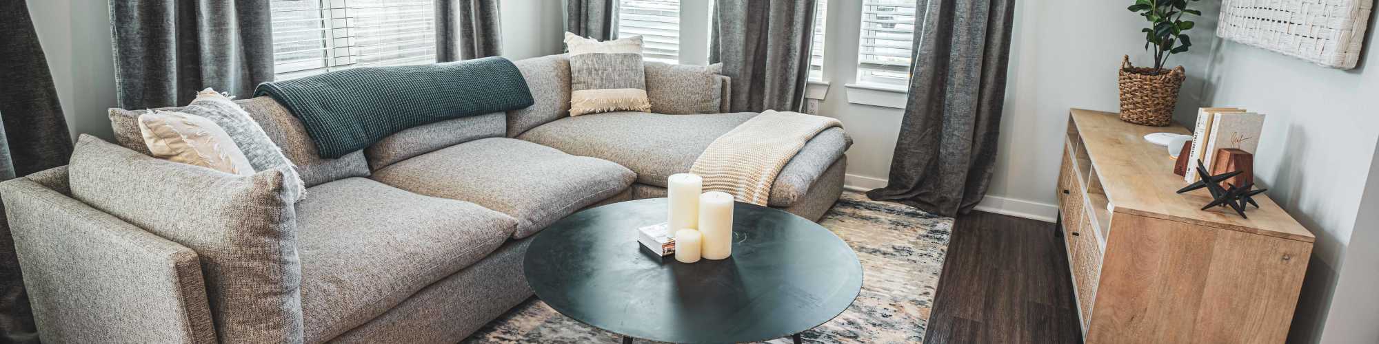 FAQ | Apex at Perry Crossing in Plainfield, Indiana
