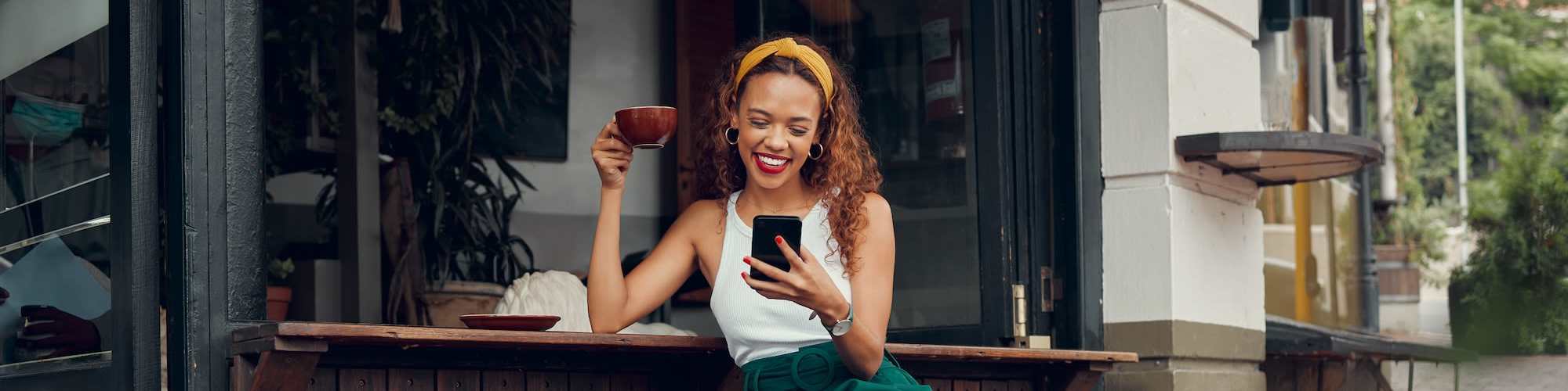 Reviews at The Abbey at Riverchase in Hoover, Alabama