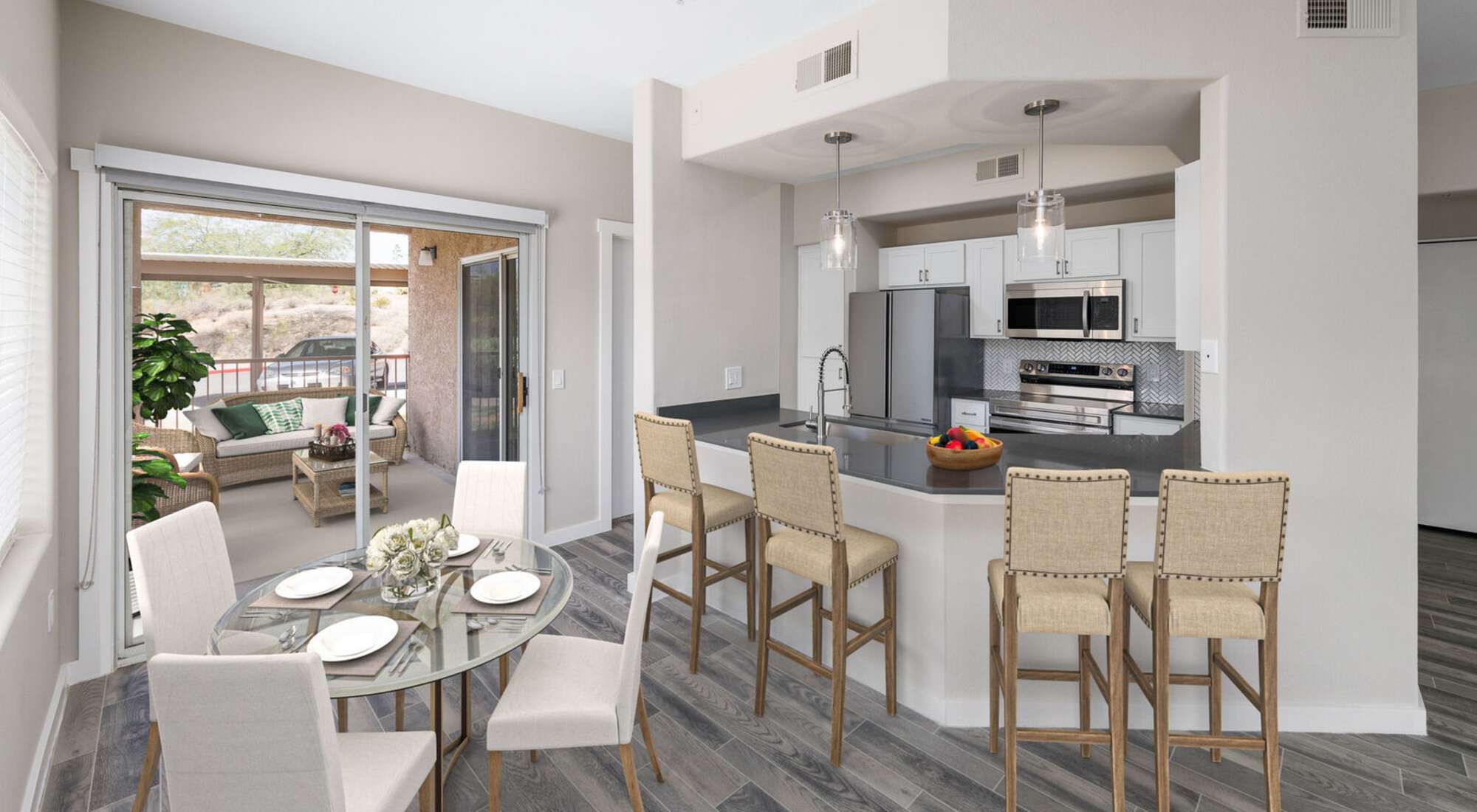 Reviews | Four Peaks in Fountain Hills, Arizona 