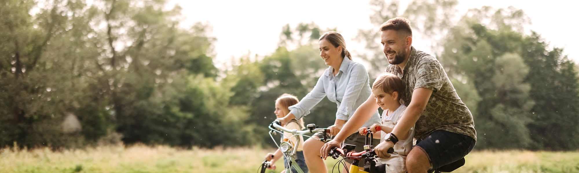   Map & Directions at The Residences at Annapolis Junction in Annapolis Junction, Maryland