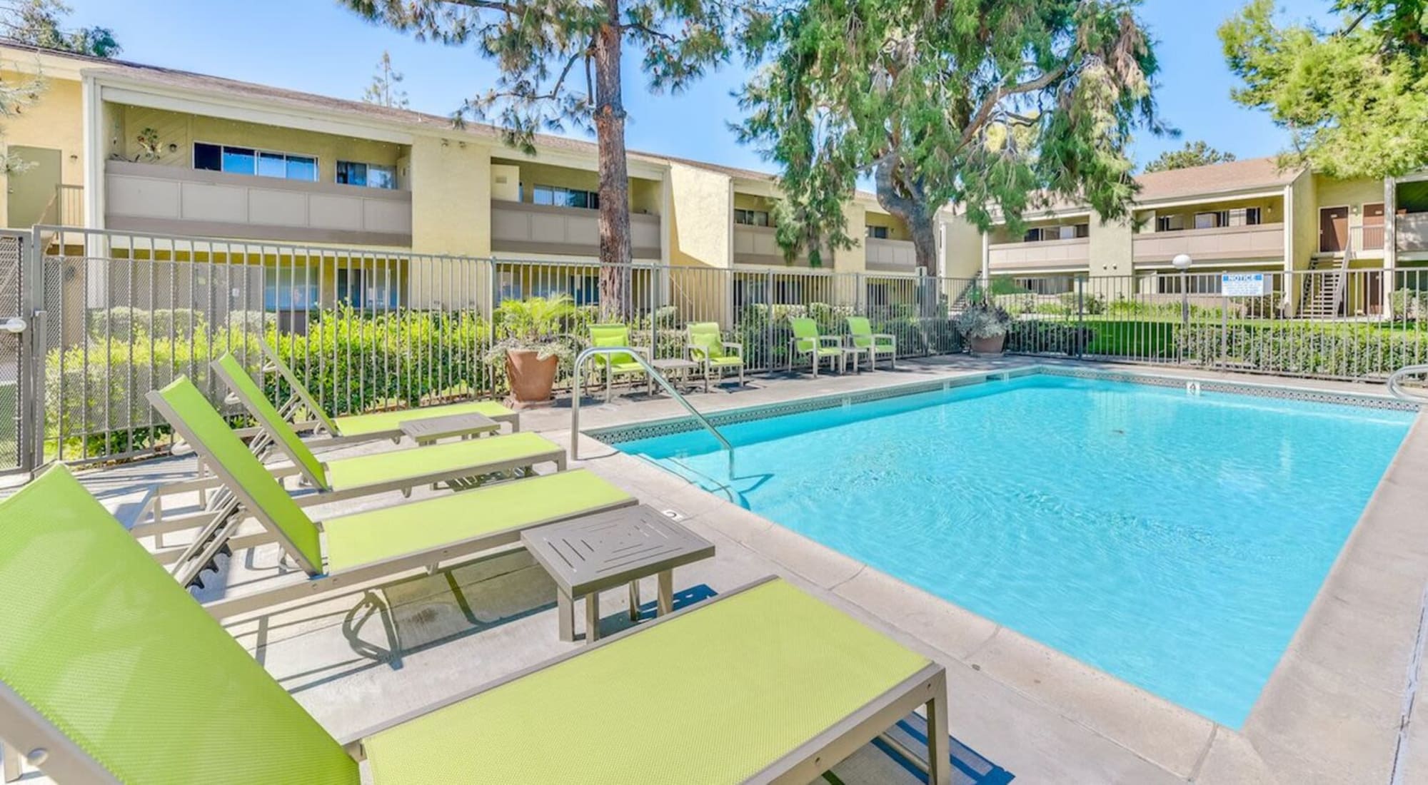 Apply | Torrey Pines Apartment Homes in West Covina, California