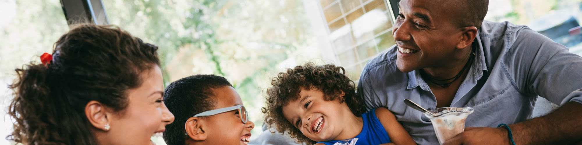 Reviews at The Abbey at Montgomery Park in Conroe, Texas