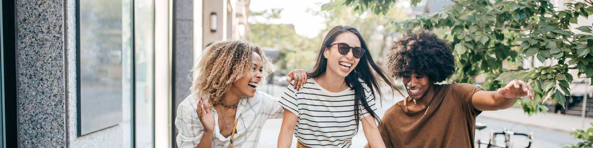 Neighborhood | University Green Apartments in Houston, Texas