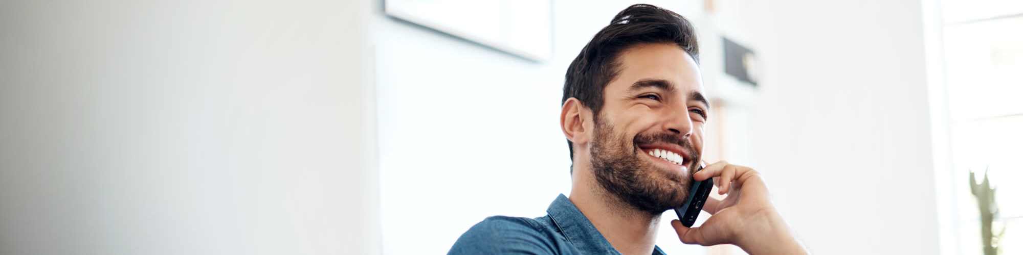 Contact Us | University Green Apartments in Houston, Texas