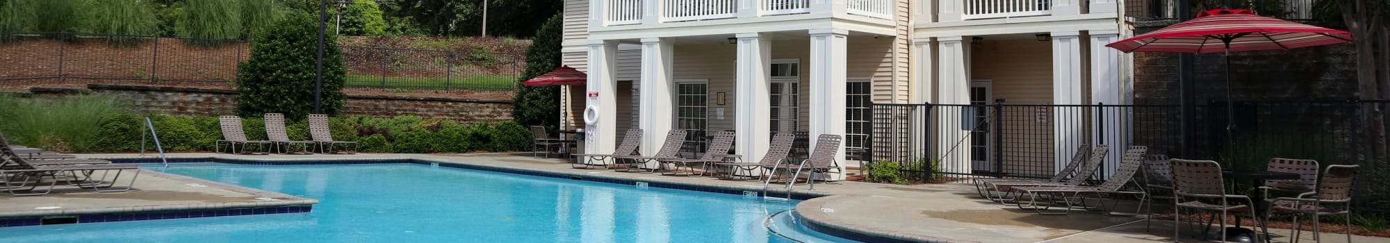 Pet friendly apartments in Athens