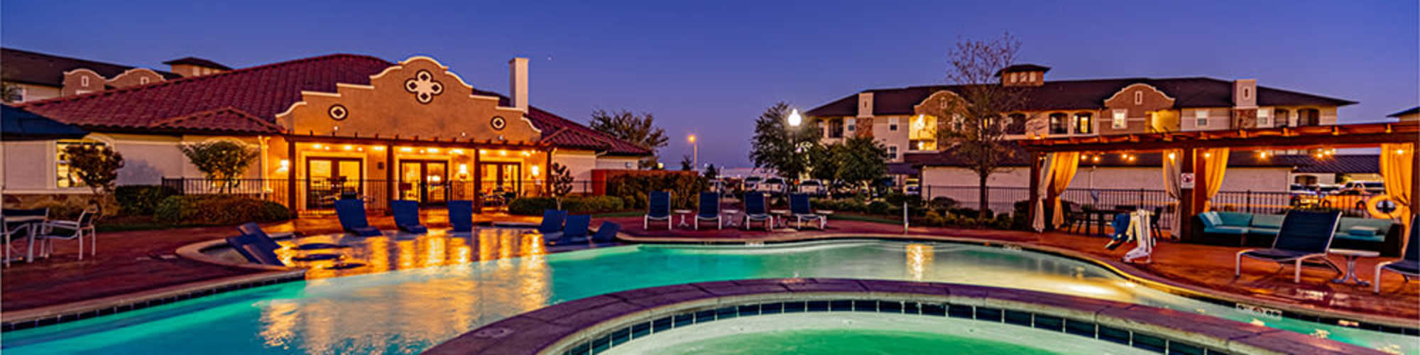 Gallery | Sunset Lodge in Odessa, Texas        