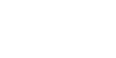 Athena Apartments