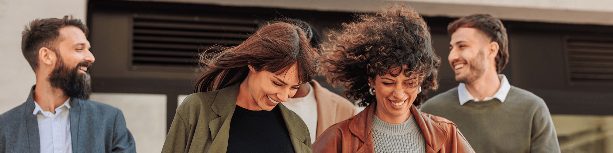 Neighborhood | Residences at 111 Lyon in Grand Rapids, Michigan