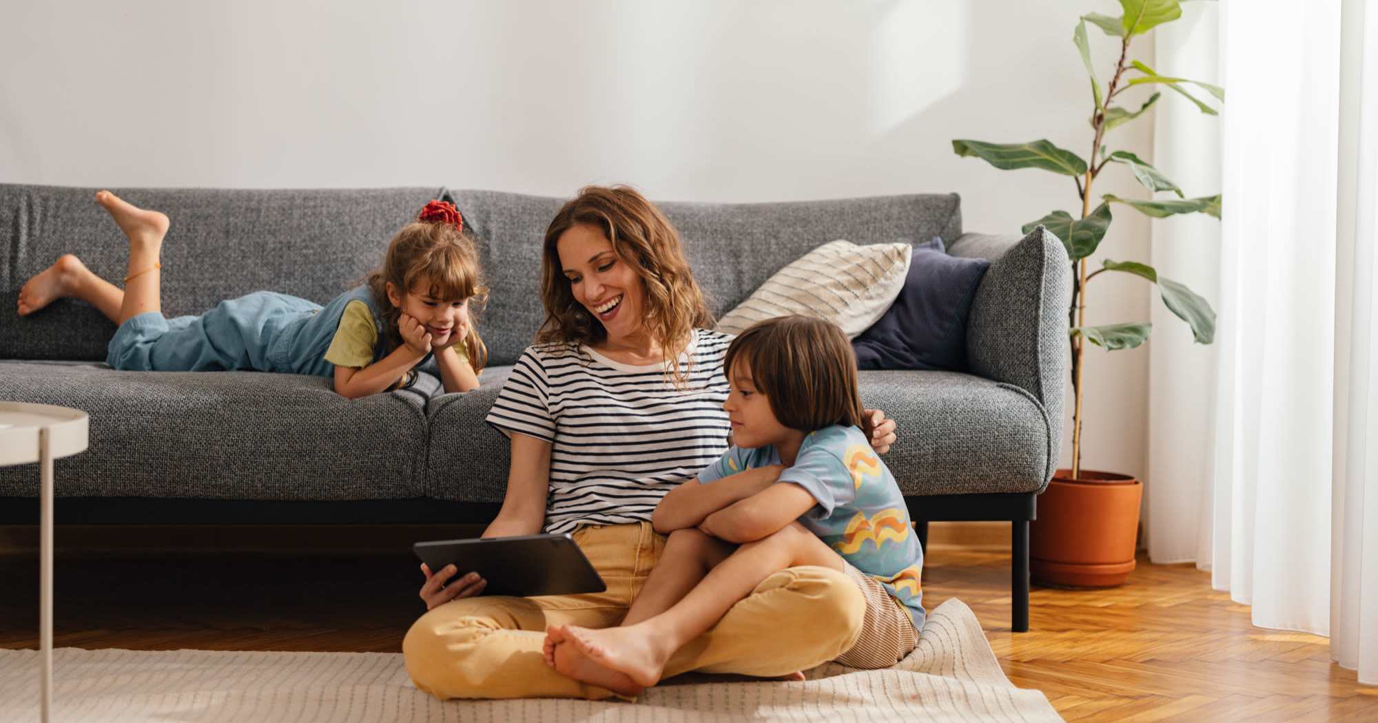 Autumn Chase Apartments apartments in Vancouver, {location_state_name}}