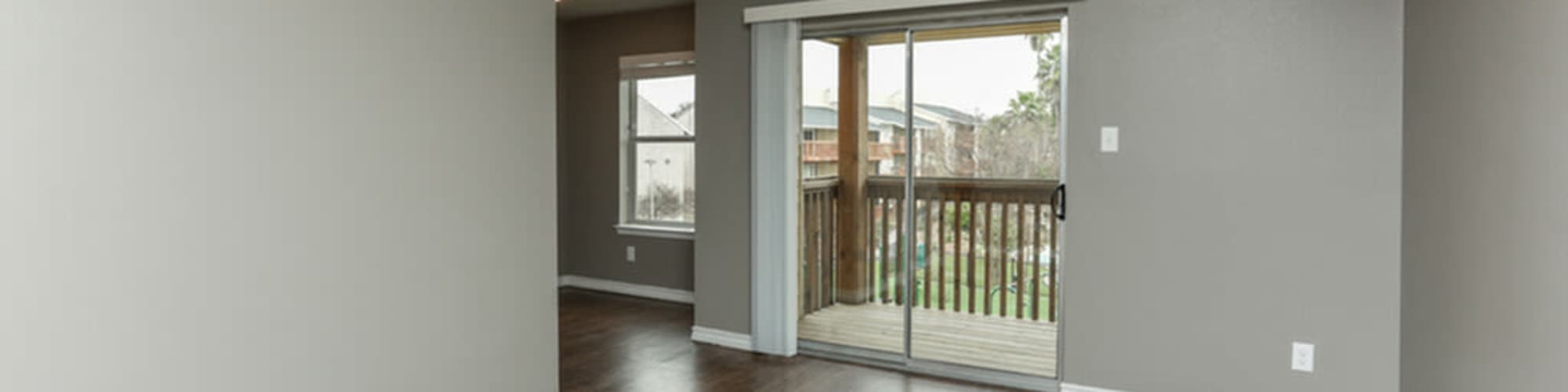 Floor Plans | Palatia Apartment Homes in San Antonio, Texas