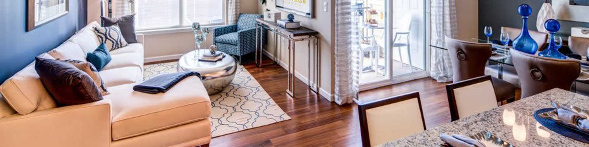 Accessibility Statement | Montage | Rocky Hill in Rocky Hill, Connecticut