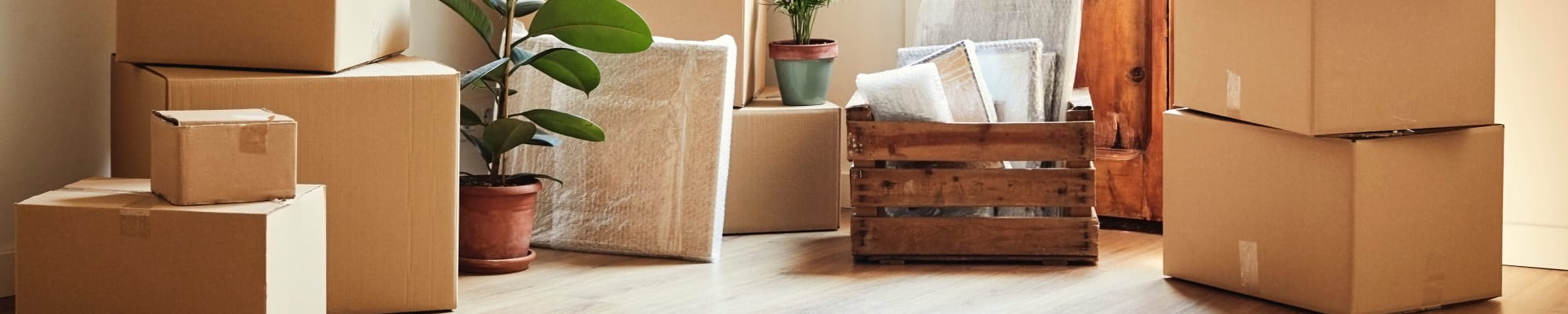 Features at Lockaway Storage in San Antonio, Texas