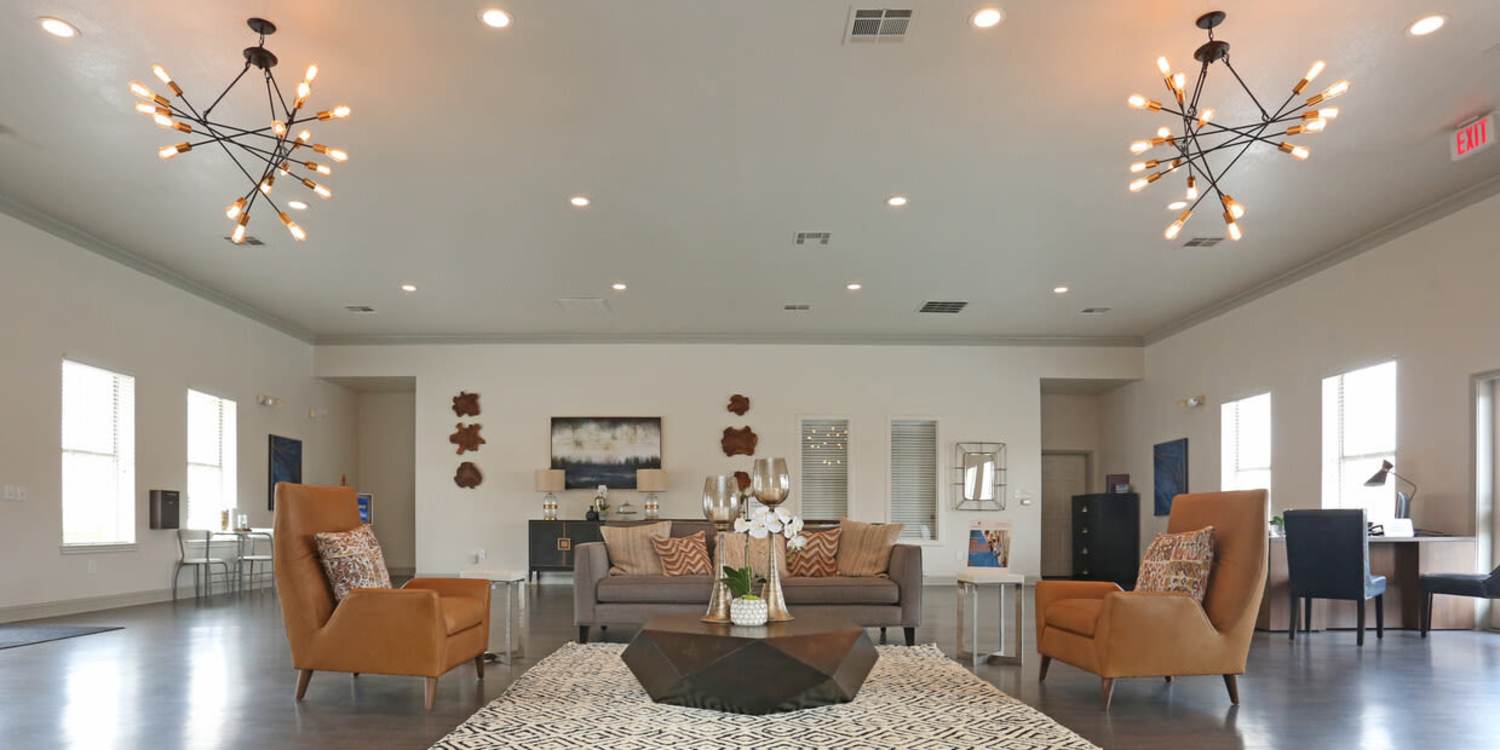 Woodforest Chase apartments in Houston, {location_state_name}}