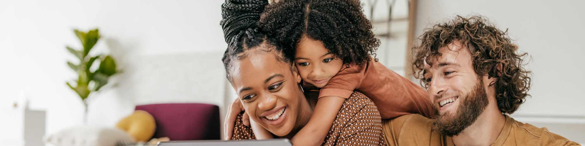 Residents | Altair Residences in Houston, Texas 