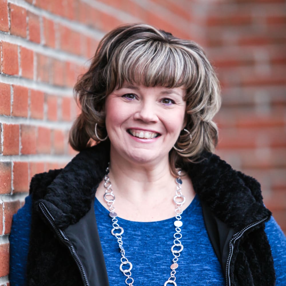 Kelly Sostre at Keystone Commons in Ludlow, Massachusetts