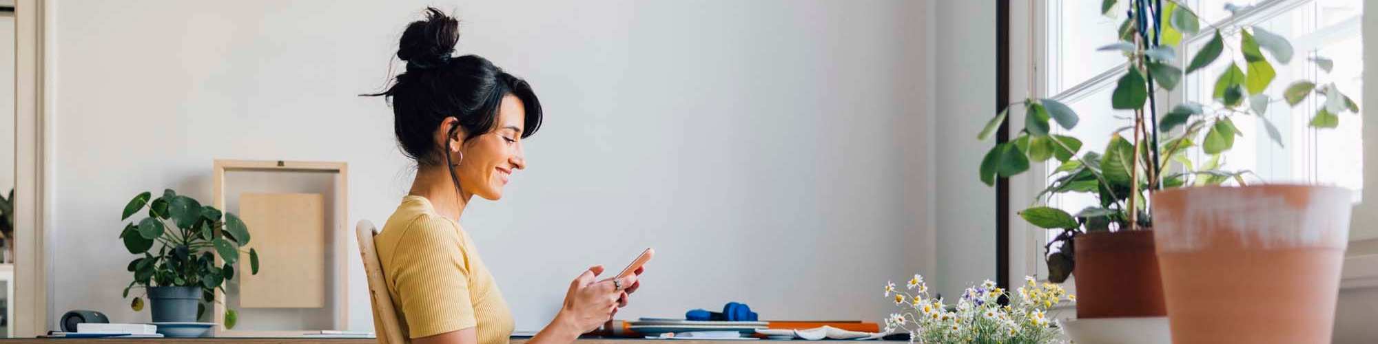 Privacy Policy | The Fuse at Park Row in Houston, Texas