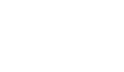Whitmore