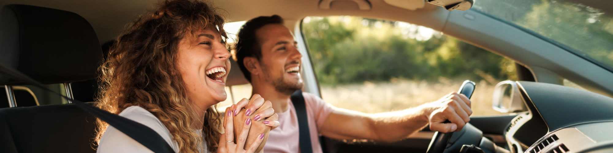 Map + Directions | Ridge Commons in Lafayette, Louisiana