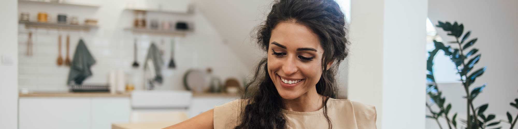 Contact Us | Kimberly Pointe in Houston, Texas