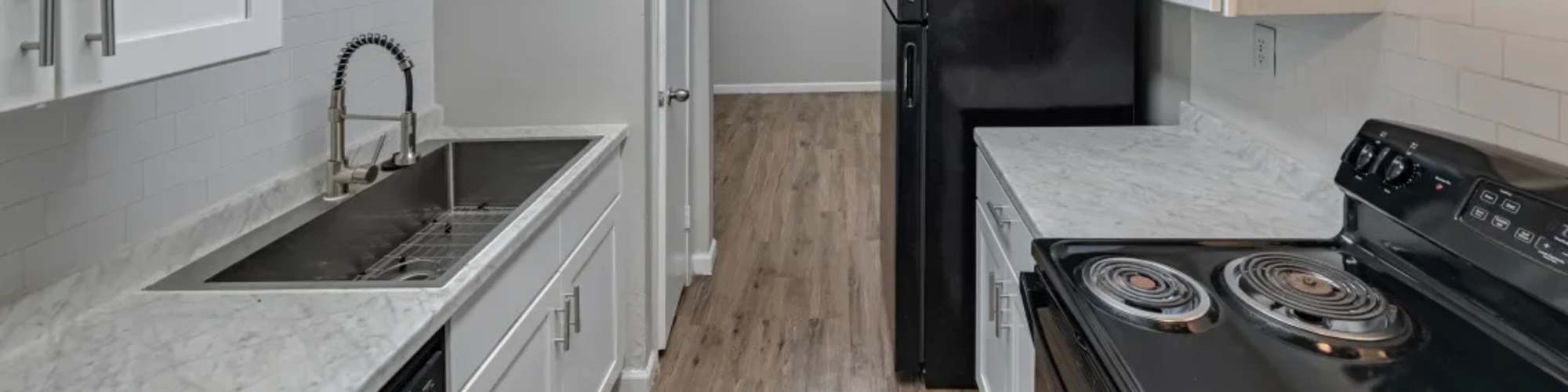 Privacy Policy | Costa Mesa Apartments in Houston, Texas