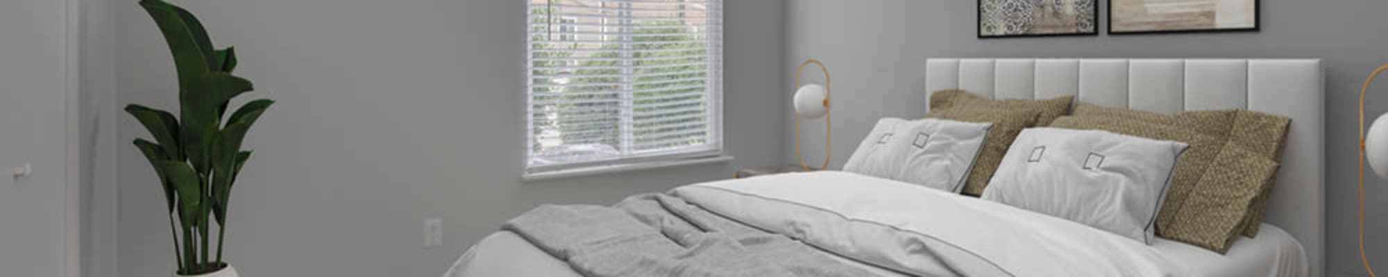 Map + Directions | The Pointe Apartments in Burlington, North Carolina