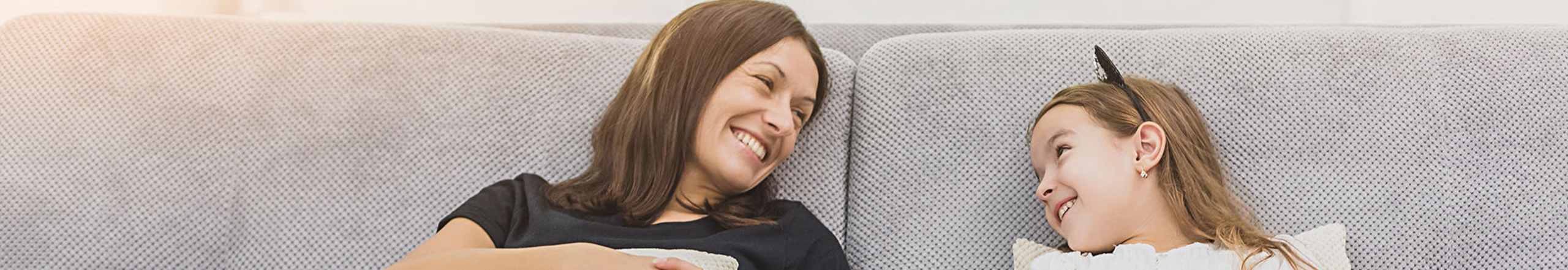 Gallery | Hyde Square Coop in Jamaica Plain, Massachusetts