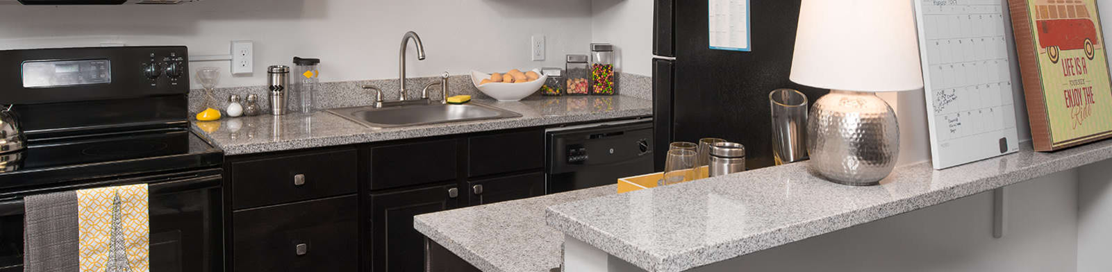 Parent information for Legacy Student Living