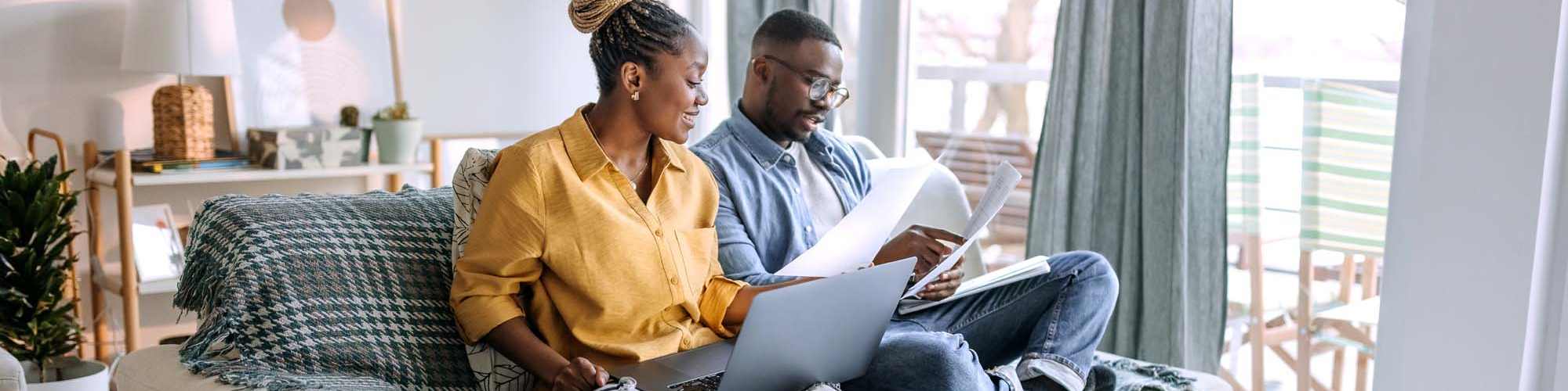 Apply | Laurel Oak Village in Lake Charles, Louisiana