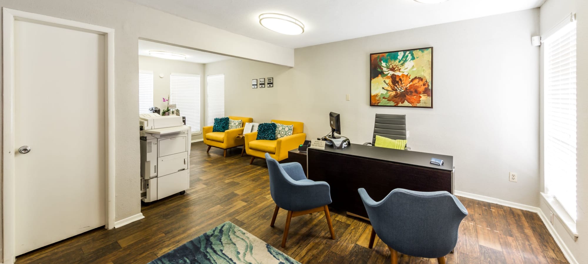 Gallery of photos for SoCo on The Lake in Austin, Texas