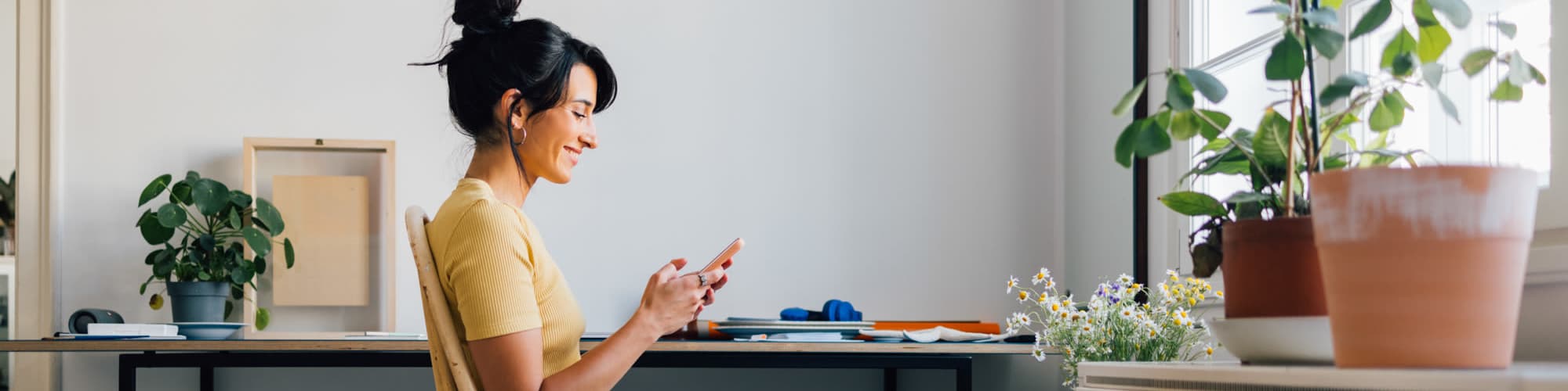 Rental Requirements | Kimberly Pointe in Houston, Texas