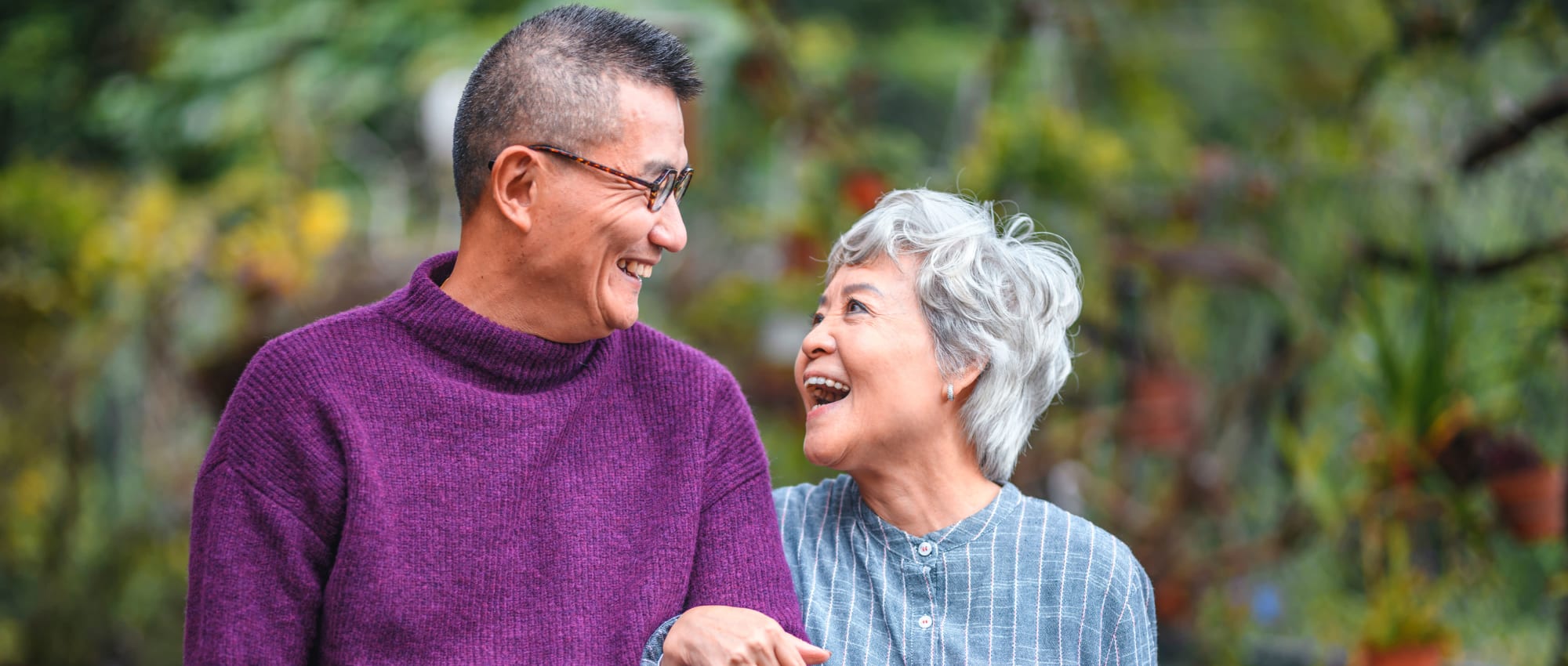 Our Community at Westminster Memory Care in Aiken, South Carolina